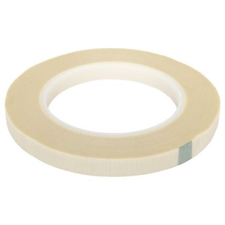 Лента крепежная HTM 10мм (рул.33м) EKF