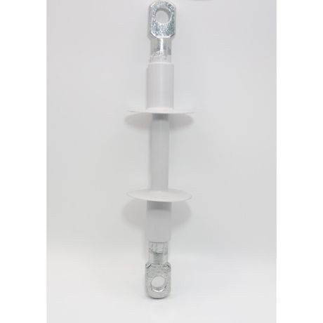 Изолятор полимерный SML 70/10 СС |13400142| NILED НИЛЕД