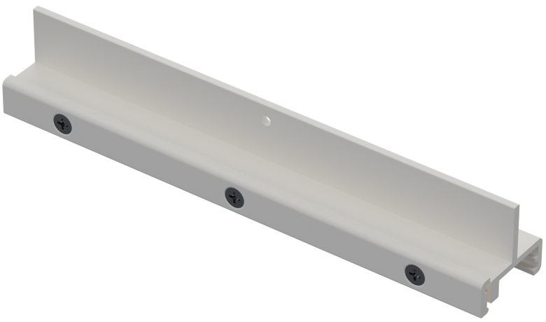 Аксессуар 96 576 ТС-УС-01-WH (усилитель стыка) | 96576 INNOLUX 32446