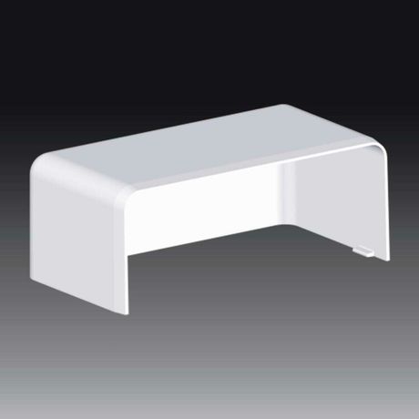 Заглушка EKD 100X40 8511 (HB) | 8511_HB Kopos