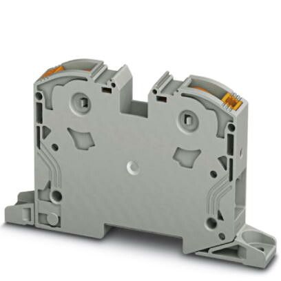 Клемма для высокого тока PTPOWER 35-F | 3212078 Phoenix Contact