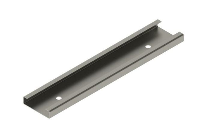 Кронштейн крепления 2-х TLHB | 13912 TechnoLux