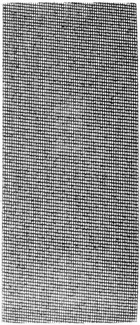 Сетка шлифовальная 115х280мм (уп.3шт) Р 80 FIT 38303 РОС