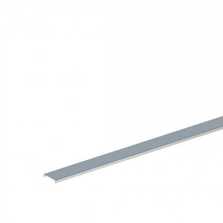 Крышка для лотка прямого H=50мм сталь 1.5мм НЛК5-П1.87 цУ3 СОЭМИ Н0113130414