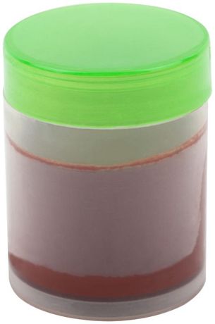 Состав полировальный FIT 36916 РОС