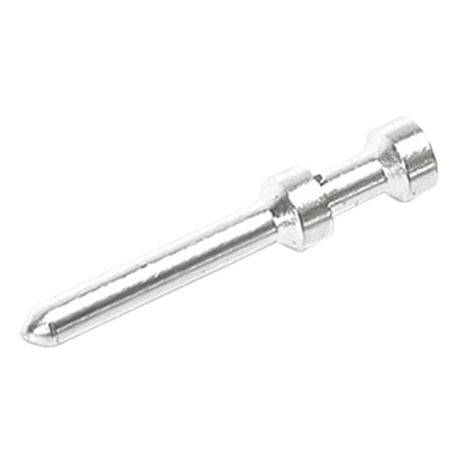 Контакт штыревой OptiLink HDC-CM-16-1.0-S КЭАЗ 352314 КЭАЗ арт. 352314