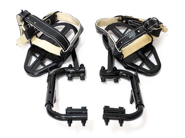 Лазы КРПО | 23300042 ВК