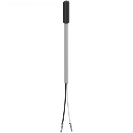 Датчик температуры NTC probe IP68 1.5m SchE TM1STNTCRN5201P APC