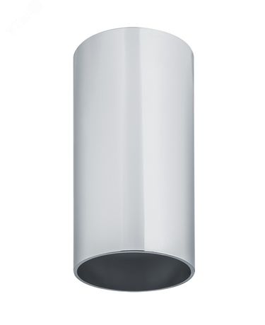 Светильник NFS-C-001-04 - 27105 Navigator 93323