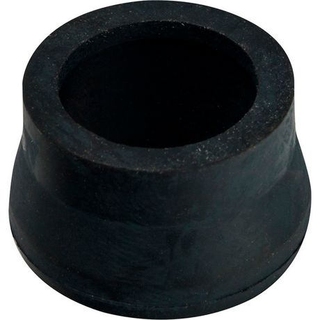 Фитинг компрессионный для медных труб 15x3/4 - RG008VMSSFBDP0 STOUT SFC-0027-001520