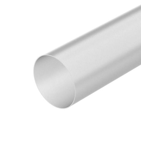 Экран SL-ROUND-D70-360deg-2000 OPAL (Arlight, Пластик) | 037771 Arlight