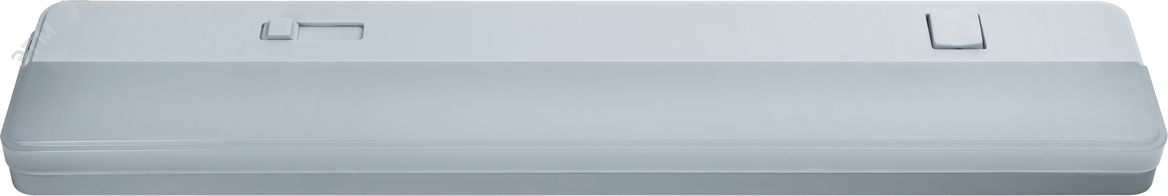 Светильник светодиодный NEL-B01-6-4K-DIMM-LED - 82378 NEL-B01 Navigator 23516