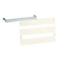 Рейка мод. + пластроны для NG125 INS160 SchE 03260 APC