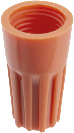 Соединитель проводов СИЗ OSC-3-O (уп.50шт) ОНЛАЙТ 90751 Navigator