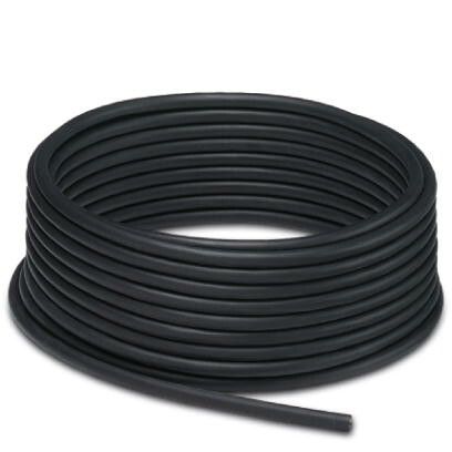 Бухта кабеля SAC-4P-100,0-PUR/0,34 | 1501663 Phoenix Contact