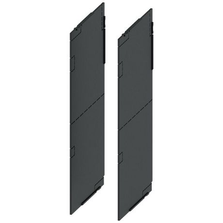 Перегородка межфазная комп. 2 шт. для стационарного ВА-752 3Р | 27270DEK DEKraft APC