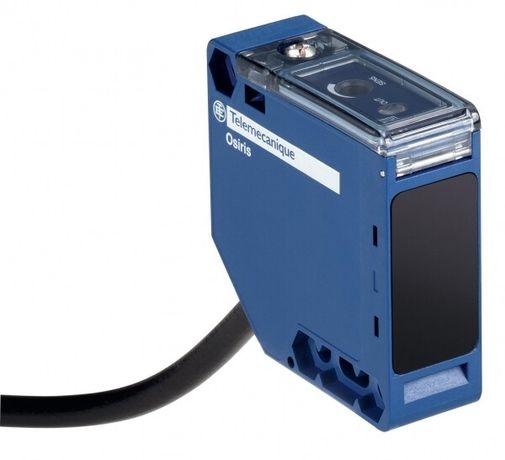 ФОТОЭЛЕКТРИЧЕСКИЙ ДАТЧИК NO PNP XUK5APANL2 | Schneider Electric