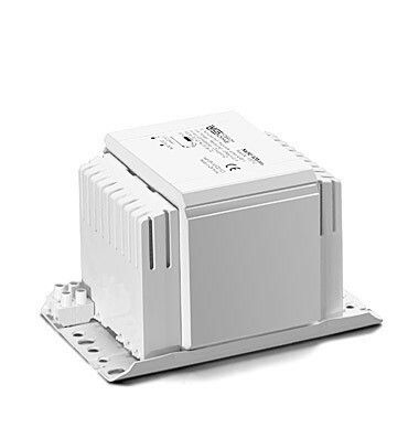 Дроссель 1И 150 ДРИ 48Н-001 УХЛ2 встр. GALAD 01635 1003541