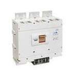 Выключатель автоматический 3п 100А Im=1250А 20кА ВА04-36 340010 660В передн. подкл.: Cu шина; кабель с каб. наконечн. Контактор 1021682 Legrand