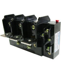 Реле электротепловое токовое РТТ-325 50А 42,5..57,5А - ET512147 Электротехник