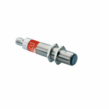 ПРИМЕНЕНИЯ БЕЗОПАСНОСТИ XU2S18KP340DT | Schneider Electric ФОТОИЗЛУЧАТЕЛЬ