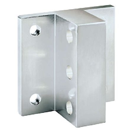 Комплект контактов (шаг 130мм) «плашмя» или «на ребро» выд. исп. Протон 40 (стац. с арт. 7007155) (x2 для 63) Контактор 7007156 Legrand