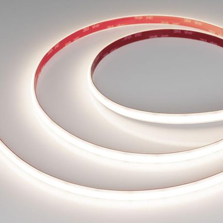 Лента светодиодная RTW-SEW-A304-10mm 24V Day 4000К 25Вт/м IP65 2835 герметичная (уп.5м) Arlight 045216