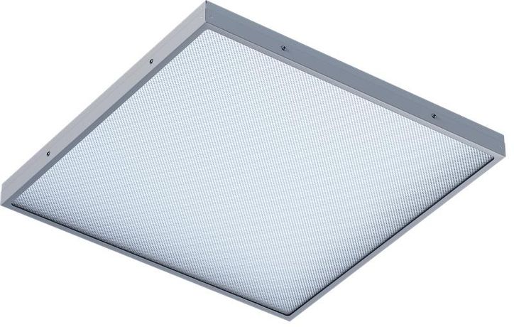 Светильник светодиодный 82 710 ДВО-07-О-40-3К-IP54 Innolux 82710 24190