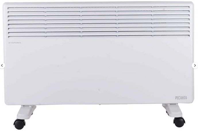 Конвектор ОК-20A Ресанта 67/4/48 Huter