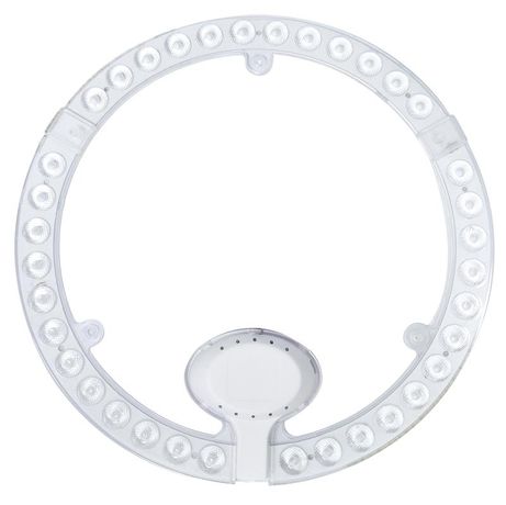 Светодиодный модуль для светильников PPB Module 28w 4000K D230mm IP20 - 5048232 Jazzway