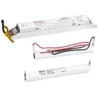 Блок аварийного питания БАП T5 от 14 до 24Вт 1ч Leg 664078 Legrand