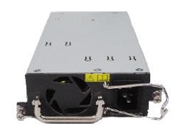 Блок питания для коммутатора GL-SW-G301-40F AC 220В 150Вт GIGALINK GL-PS-G301-40F-AC220