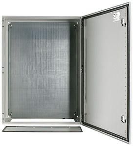 Корпус эл. шкафа CS-86/250 EATON 111707