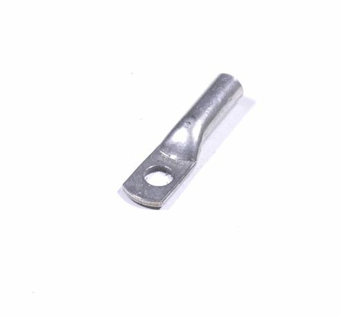 Наконечник медный лужёный ТМЛо 6-5 | zeta10460 ЗЭТАРУС