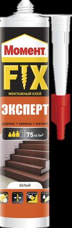 Момент FIX Эксперт, 380 г - Б0025179