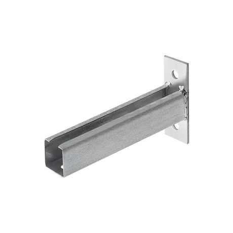 Кронштейн Т-образный 38х40х200 Zitar 160020