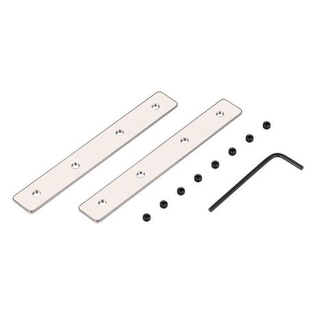 Соединитель профиля ARH-СEIL-S14-SHADOW-180 Set (Arlight, Металл) | 039830 Arlight
