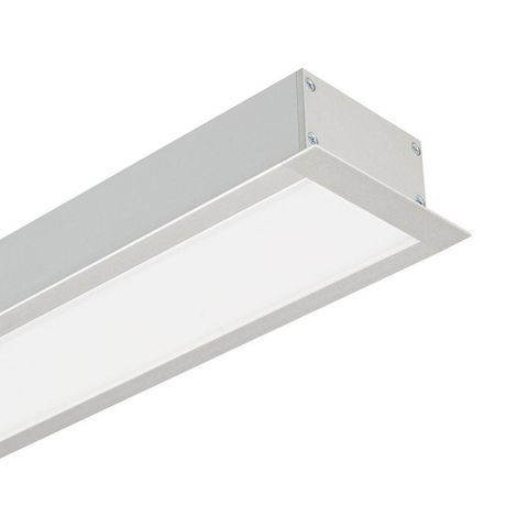 Светильник светодиодный SP-LINE-BUILT-6232-L978-22W Day4000 (SL, 120 deg, 230V) IP33 (ARL, IP65 Алюминий, 3 года) - 056476 Arlight