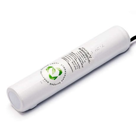 Батарея BS-3KRHT33/62-4.5/L-HB500-0-1 Белый свет a18270