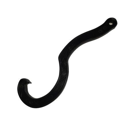 Ключ для компрессионных фитингов 40х50х63х75 RTP 21884