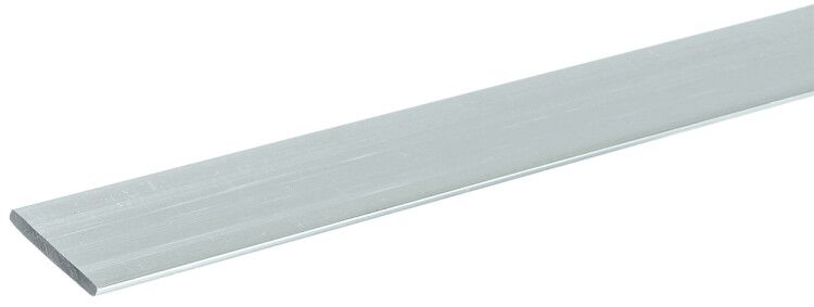 Шина АД 31Т 5х40х4000мм | YBA10-05-040 IEK