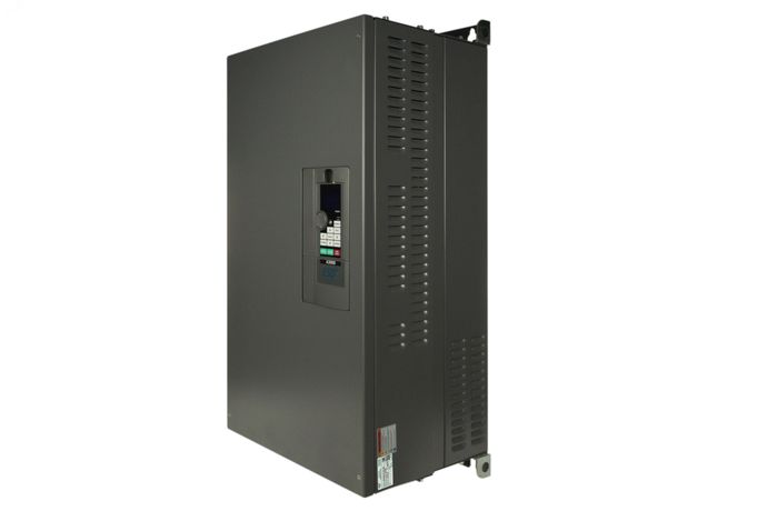 Преобразователь частоты ESQ-A3000-043-132K/160KF 132/160кВт 380-480В ESQ 08.04.000867 ОРЛАН