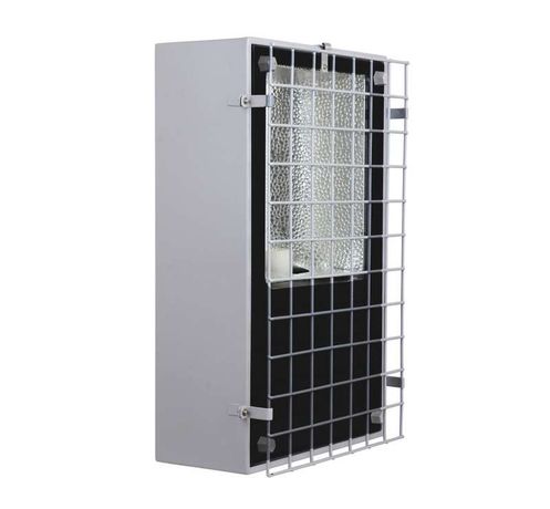 Светильник ЖПП-36-400-001 с/с,с/р,IP65 - 02326 GALAD