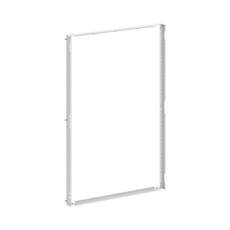 Обрамление лицевое 1200х800 RAM power для fit DKC R6IP1280 ДКС