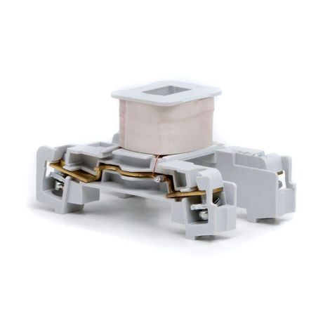 Катушка управления для контакторов DSC050-065 360 AC YON DSC065-A360 ДКС