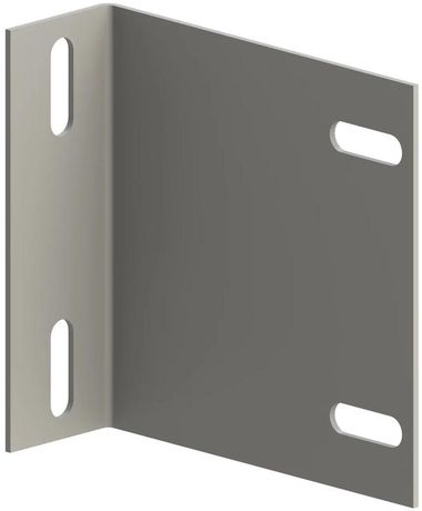 Кронштейн универсальный У70930 У3 СОЭМИ Н0252100931