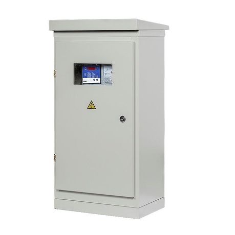 Установка УКРМ-0.4-40-5 У1 СТАНДАРТ Хомов Электро 1626825А