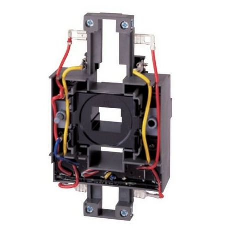 Катушка COIL ASS'Y,TOTAL,AC100-240V DC100-220V,MC-150,D-Type,Spare | 77121641123 LSIS