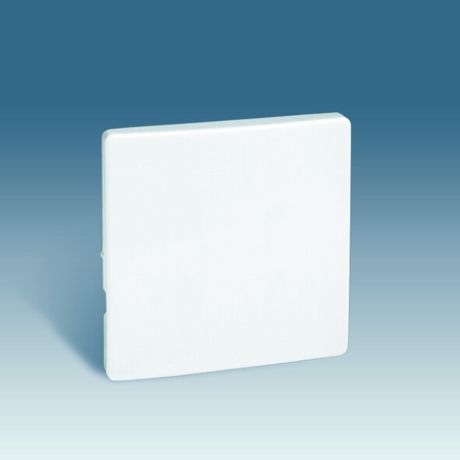 Клавиша для 75101-, 75150-, 75152-, 75201-, 75251-, 75211-39, S82,82N, шампань - 82010-34 Simon