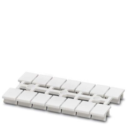 Маркировка для клеммных модулей UM-TM (8X10) | 0830918 Phoenix Contact